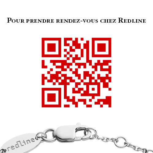 rendez-vous-redline