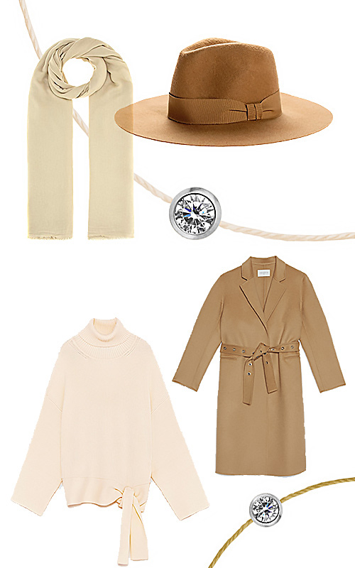 selection-vetements-nude-camel