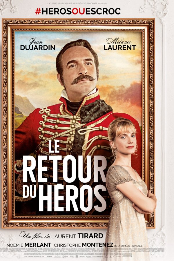 Retour-du-héros-culture-movie