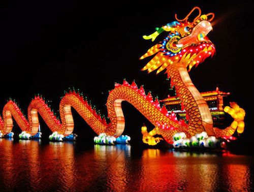 nouvel-an-chinois-dragon