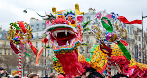 nouvel-an-chinois-paris