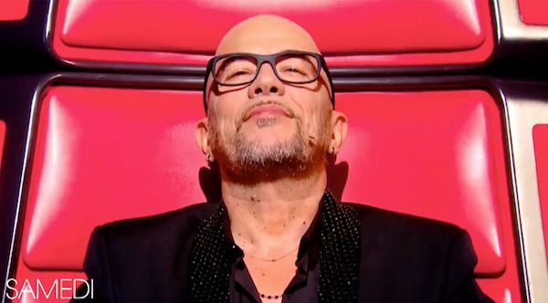 the-voice-pascal-obispo