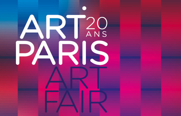 art-paris-art-fair-2018