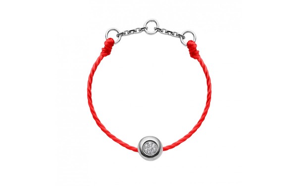 bague-minimaliste-redline