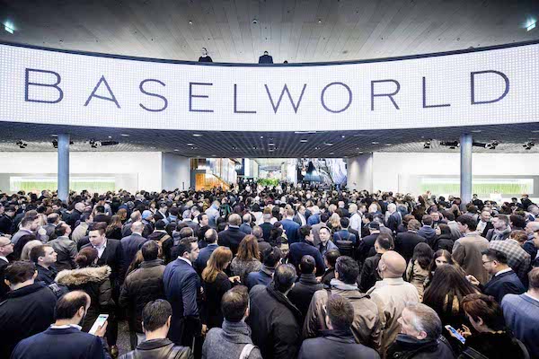 baselworld-histoire