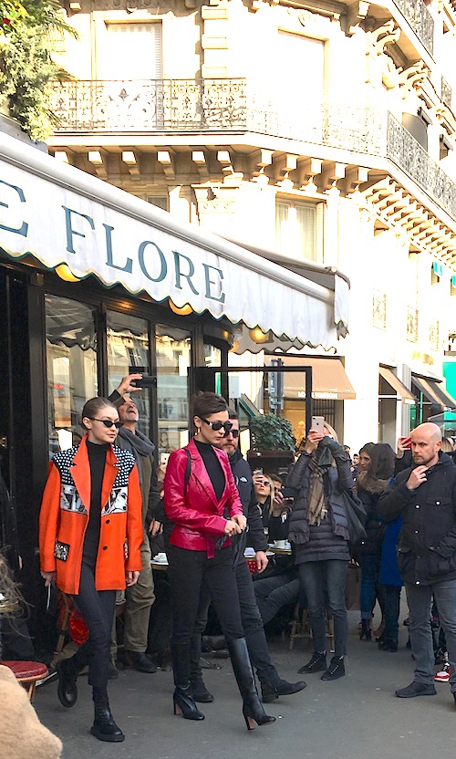 bella-gigi-hadid-paris