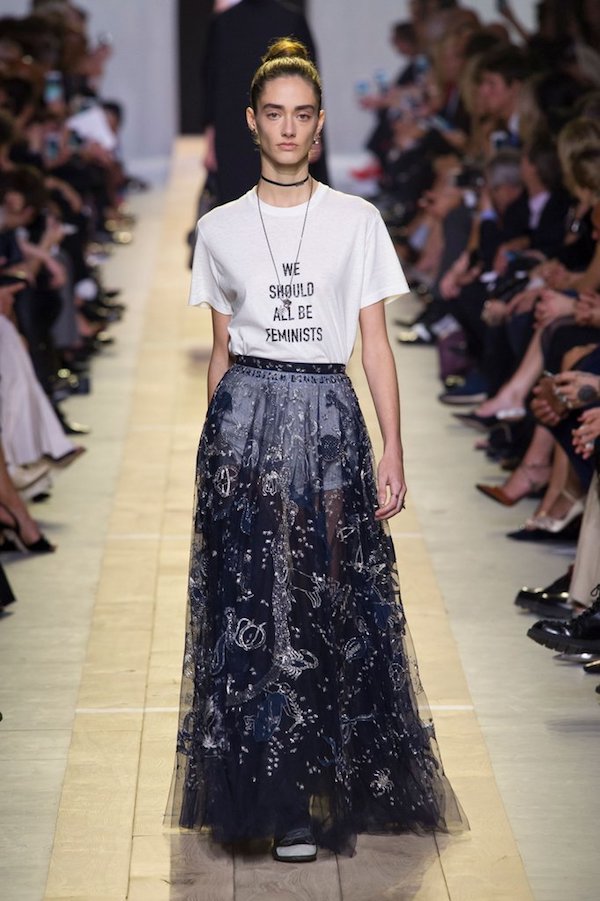 dior-tshirt-feminist