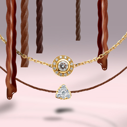 redline-paques-bijoux-bracelet-chaine-fil-chocolat-tango-sovip-diamant