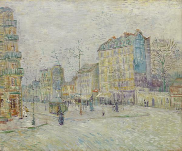 van-gogh-les-hollandais-à-paris