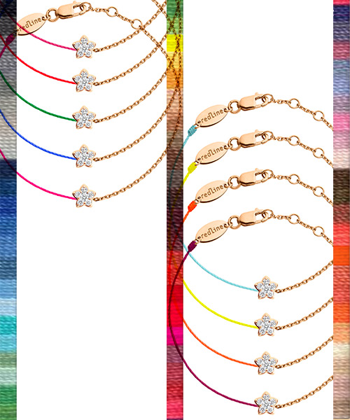 bracelet-etoile-diamant