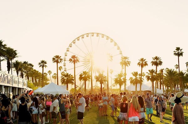 coachella-festival-2018