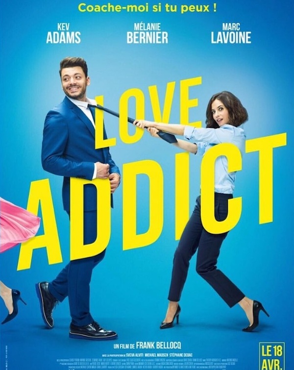 film-love-addict
