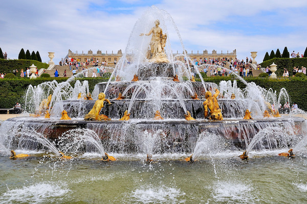 jardins-musicaux-versailles