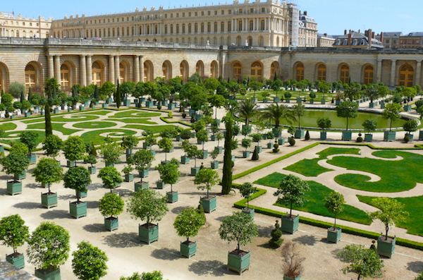 jardins-versailles