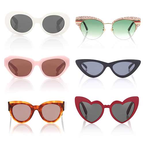 lunettes-selection-vintage