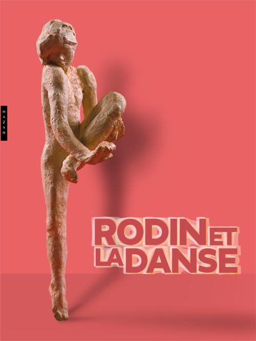rodin-et-la-danse-expo