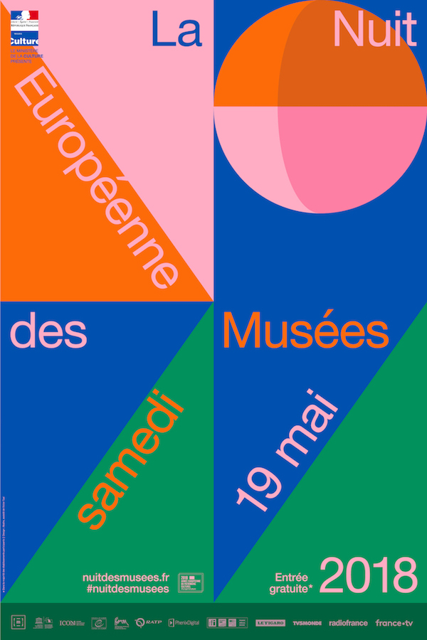 nuit-européenne-des-musées