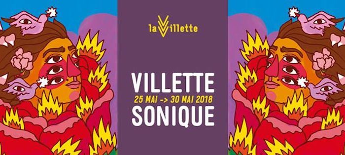 villette-sonique-2018