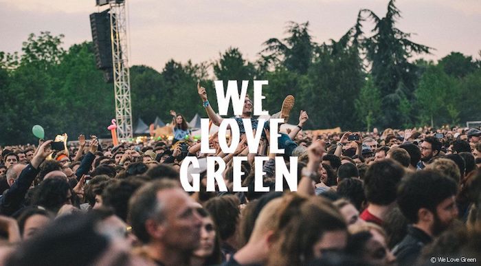 we-love-green-festival