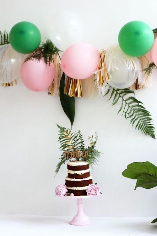 gâteau-anniversaire-tropical