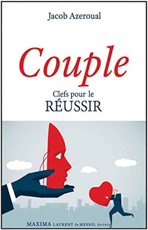 livre-couple-redline