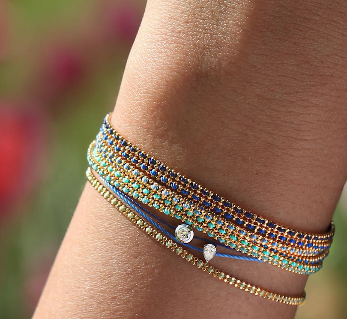 redline-bracelet-aurore