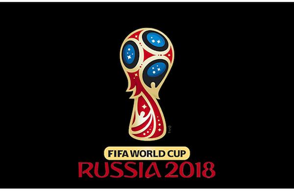 Fifa-coupe-du-monde-2018