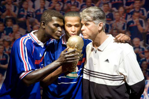 France 98