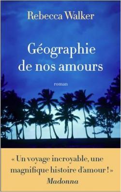 Geographie-de-nos-amours_