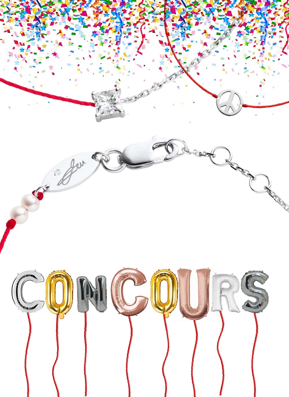 redline-concours