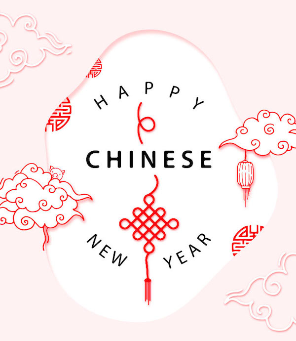 chinese-new-year