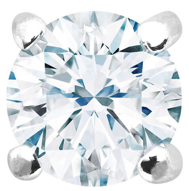 Carat
