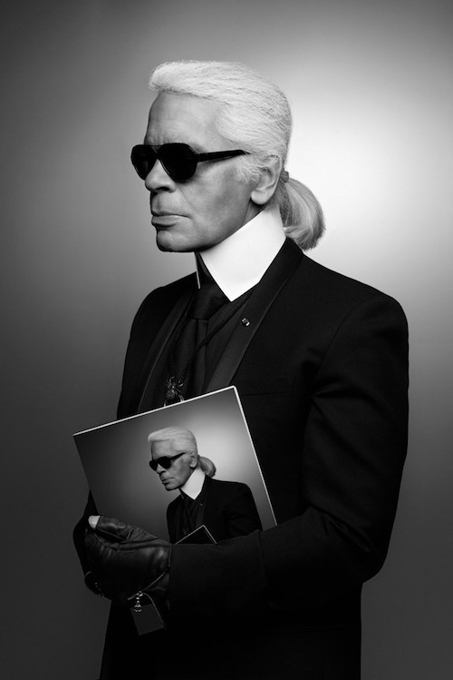 karl-lagerfeld-paris