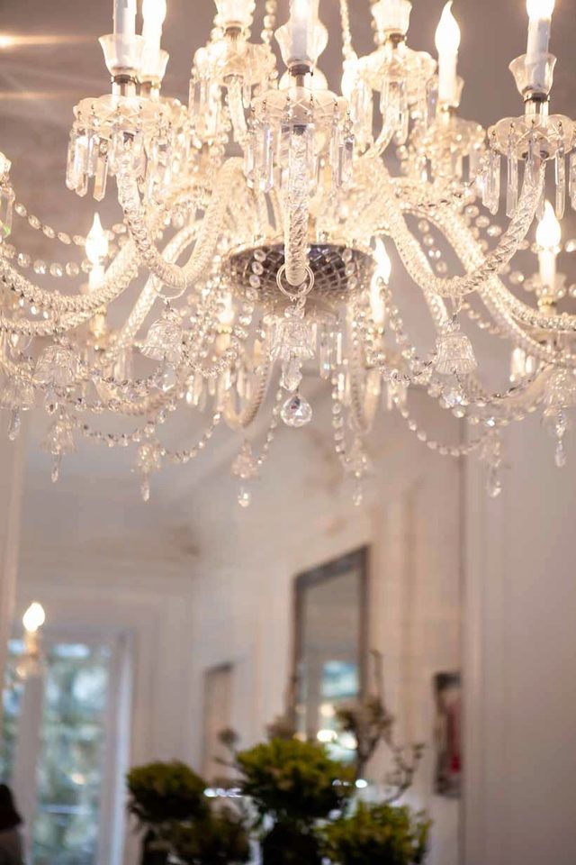 Boutique bijoux