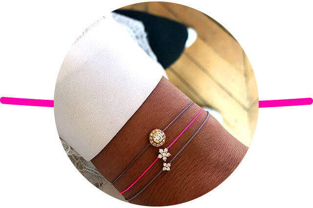  Sous le soleil des Caraïbes 