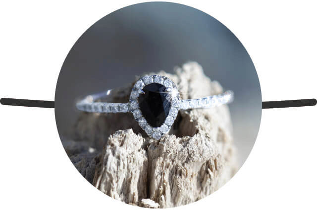 Le mix Classique Rock ! 