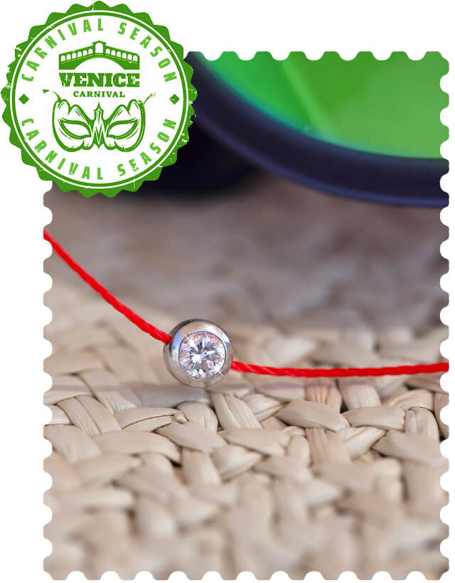 L’élégance à l’italienne 