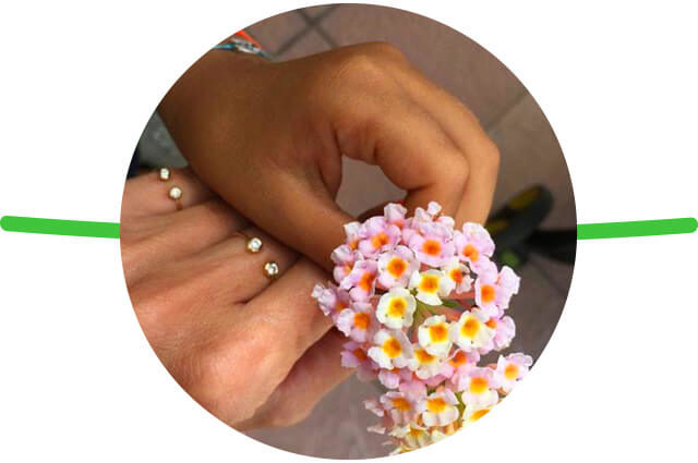 L’élégance à l’italienne 