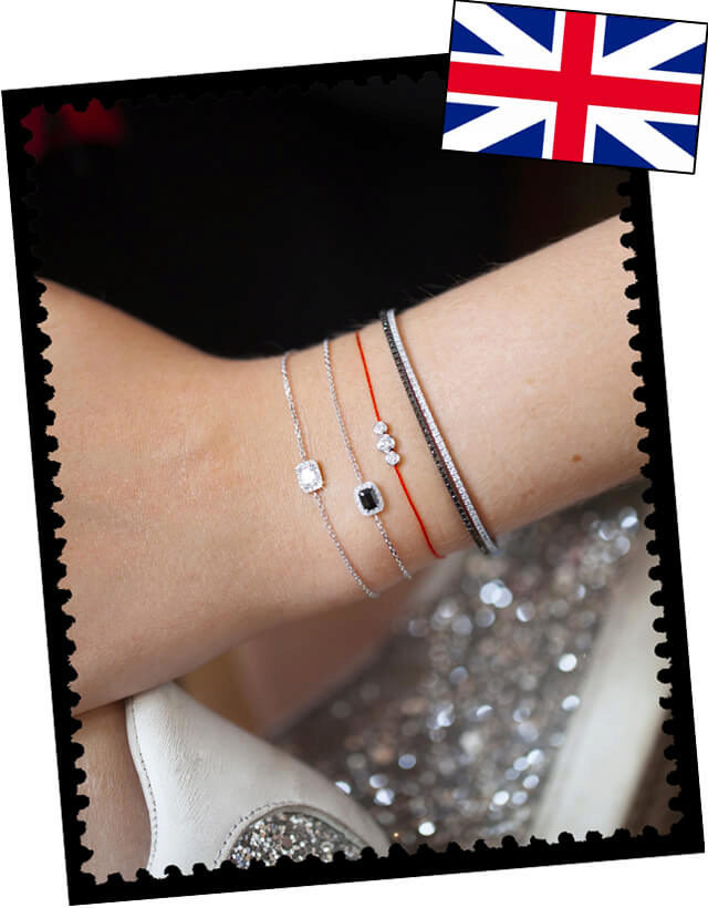 Le mix Classique Rock ! 