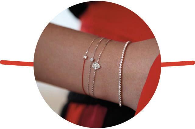  La folie des grandeurs 