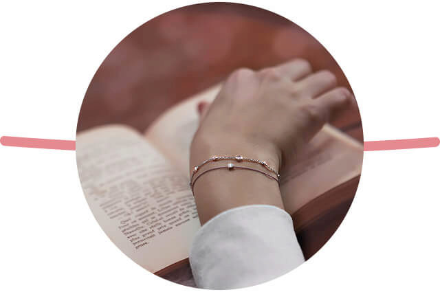 La japonaise, de la douceur à l’excentricité !