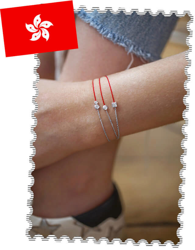  La folie des grandeurs 