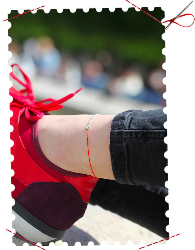 La simplicité travaillée 