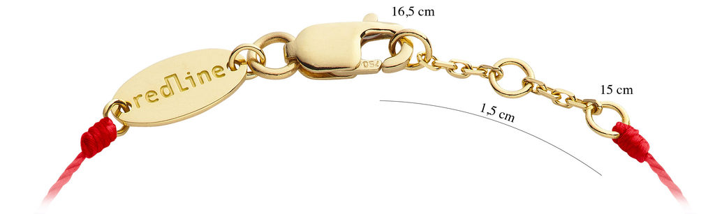 Cartier LOVE Bracelet Sizes What Size Should I Buy