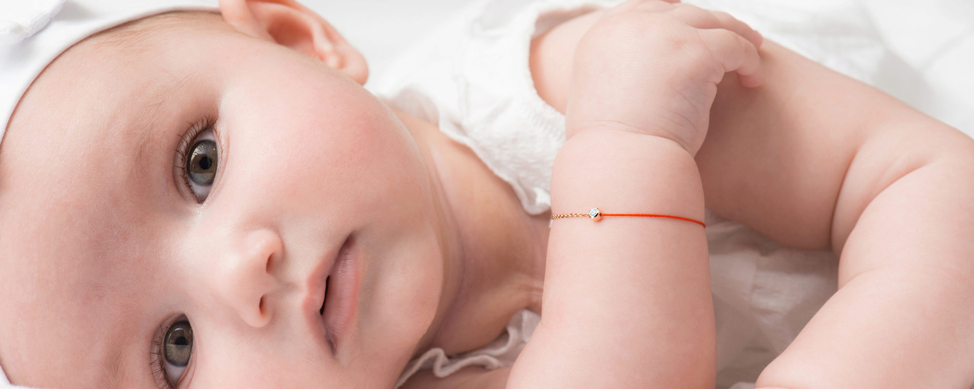 Collection Enfant Redline Blog Redline Collection Enfant Redline Blog Redline