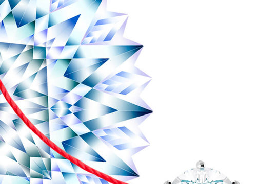 Diamant