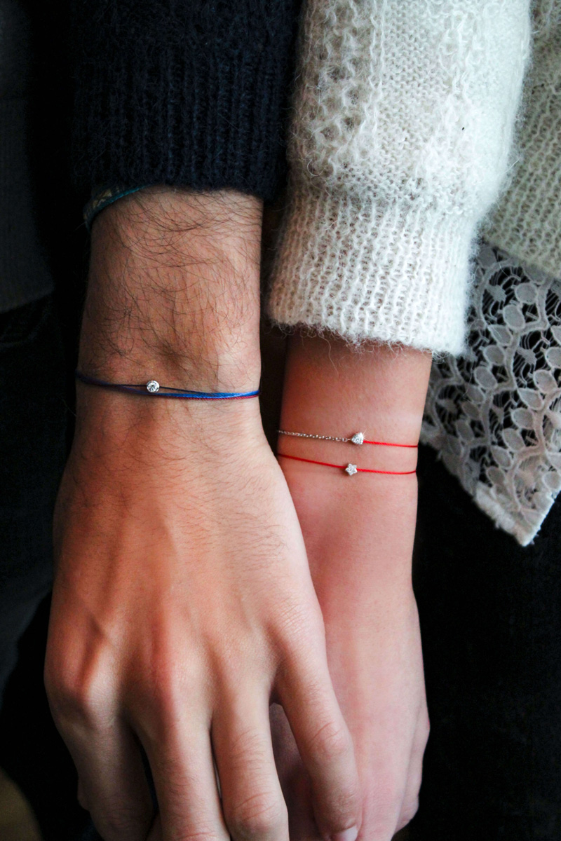 redline-saint-valentin-bijou-homme-bijou-femme