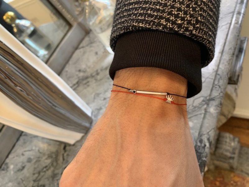 Tony-Saint-Laurent-Redline-bracelet-fil-diamant 