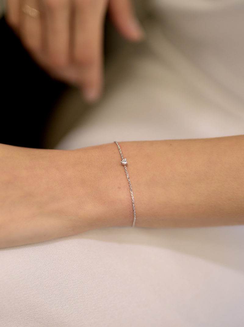 bracelet-diamant-coeur-redline-bijoux