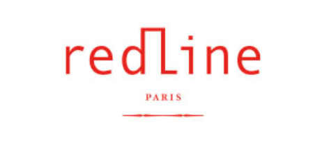 redline-paris-bijoux-diamant-sur-fil